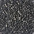 Мастербатч чёрный (POLYCOLOR BLACK 04016 СС)