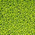 Мастербатч зелёный (POLYCOLOR  GREEN 04041)
