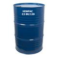 Нефрас С2 80/120