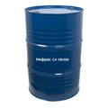 Нефрас С4 -150/200