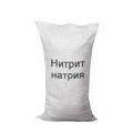 Нитрит натрия ГОСТ 19906-74