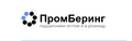 Корпусные подшипниковые узлы - prombearing ru/catalog/korpusnye-podshipnikovye-uzly/